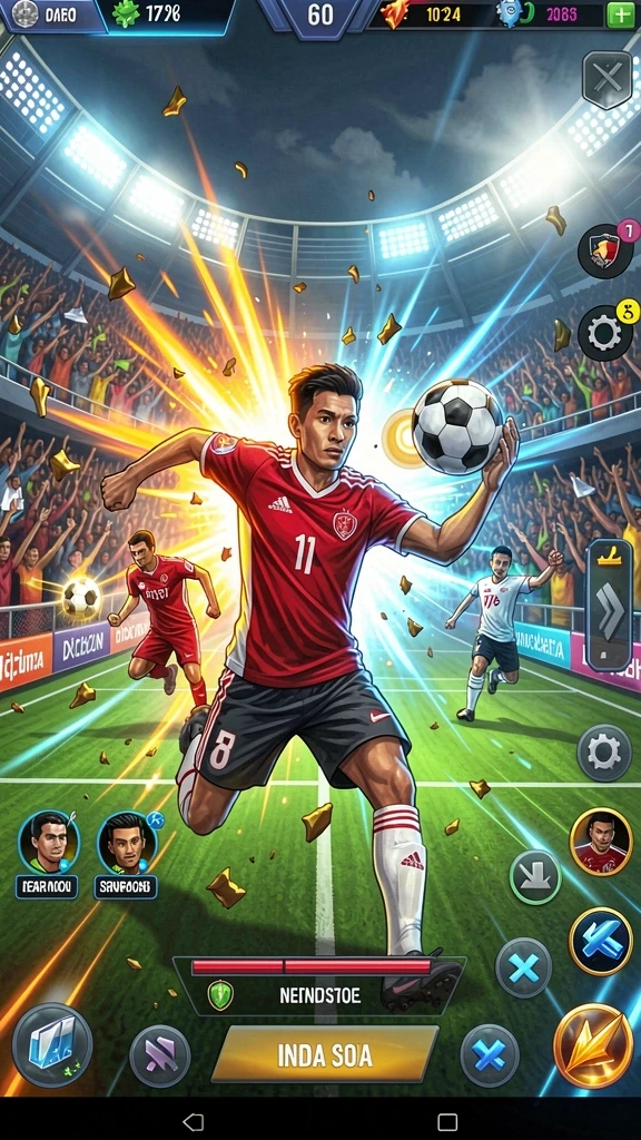 Screenshot mg525 nomor 1