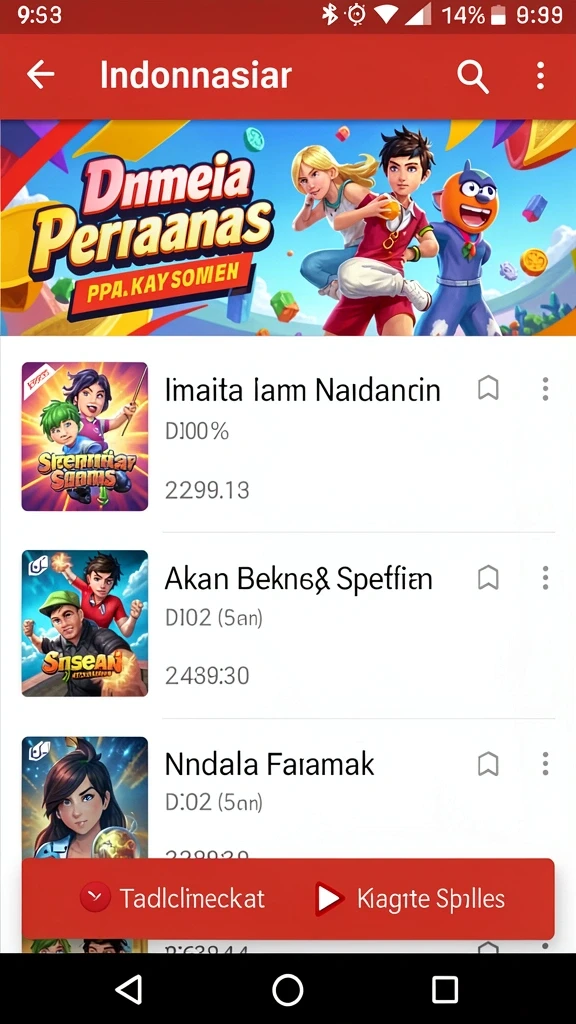 Screenshot mikatoto nomor 3