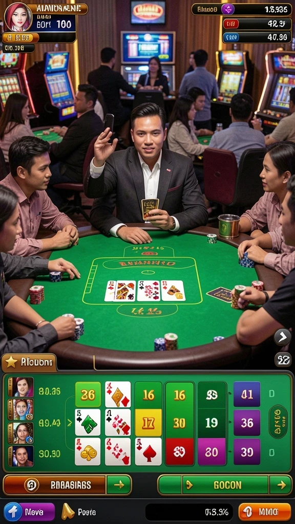 Screenshot montana88 nomor 2