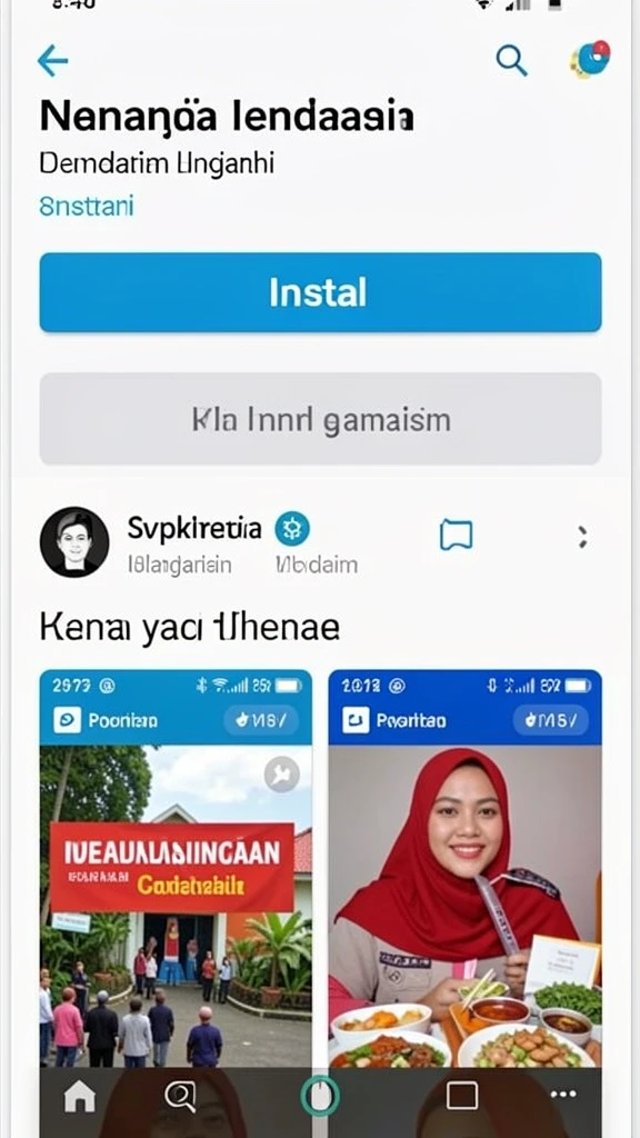 Screenshot mpo2121 nomor 1