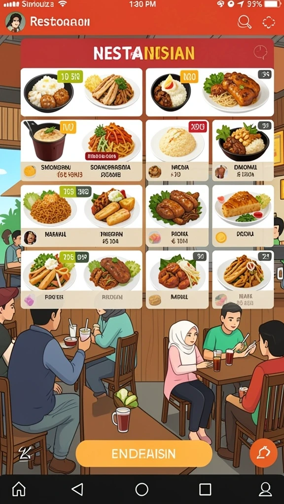 Screenshot mpo555 nomor 2