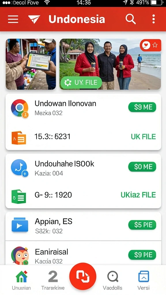 Screenshot mt966 nomor 3
