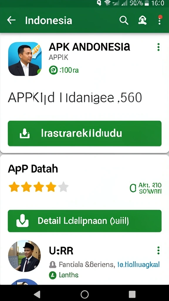 Screenshot n9turbo nomor 3