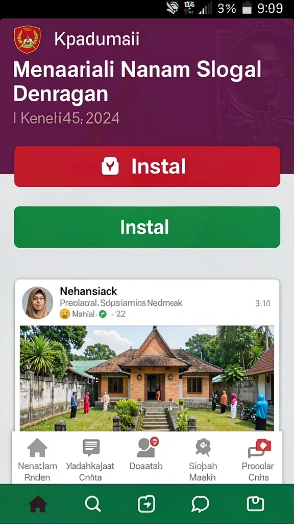 Screenshot nadimtogel nomor 1