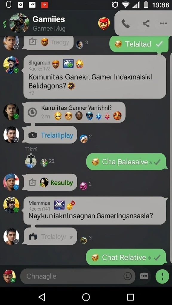 Screenshot nadimtogel nomor 3
