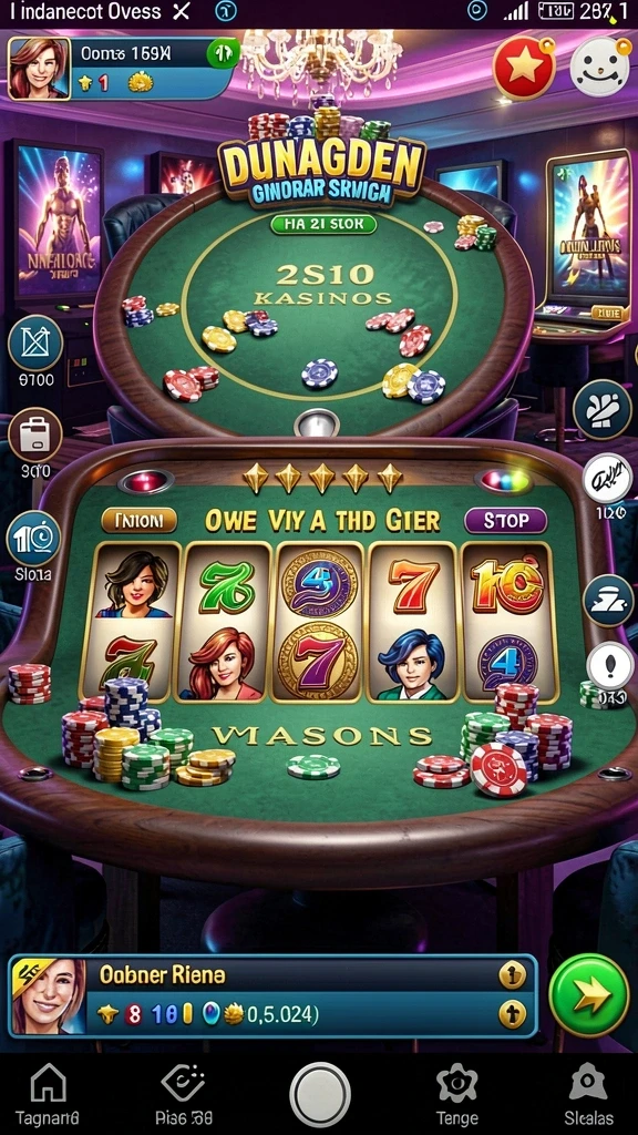 Screenshot nagitabet nomor 1