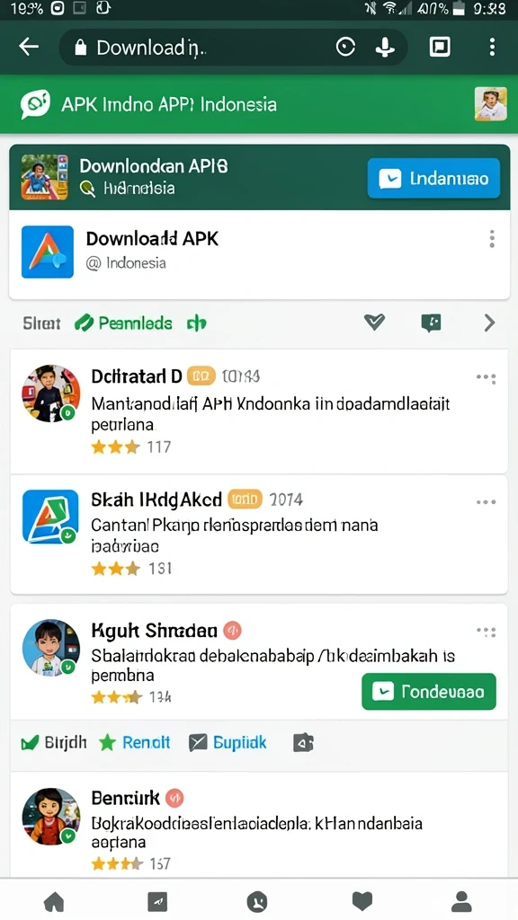 Screenshot okwin nomor 2