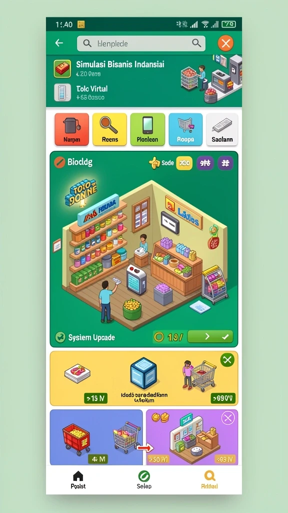 Screenshot olx128 nomor 2