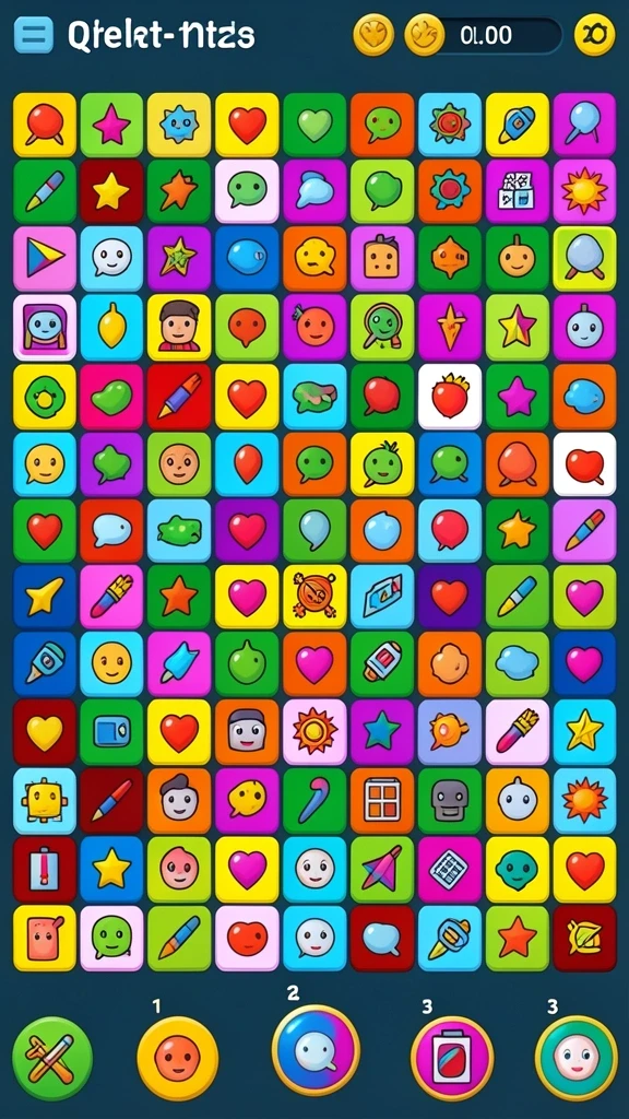 Screenshot olxtoto nomor 2