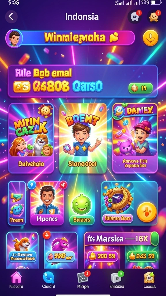 Screenshot olxtoto nomor 3