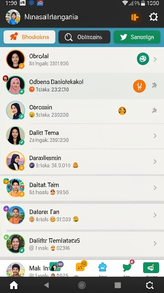 Screenshot opaltogel nomor 2