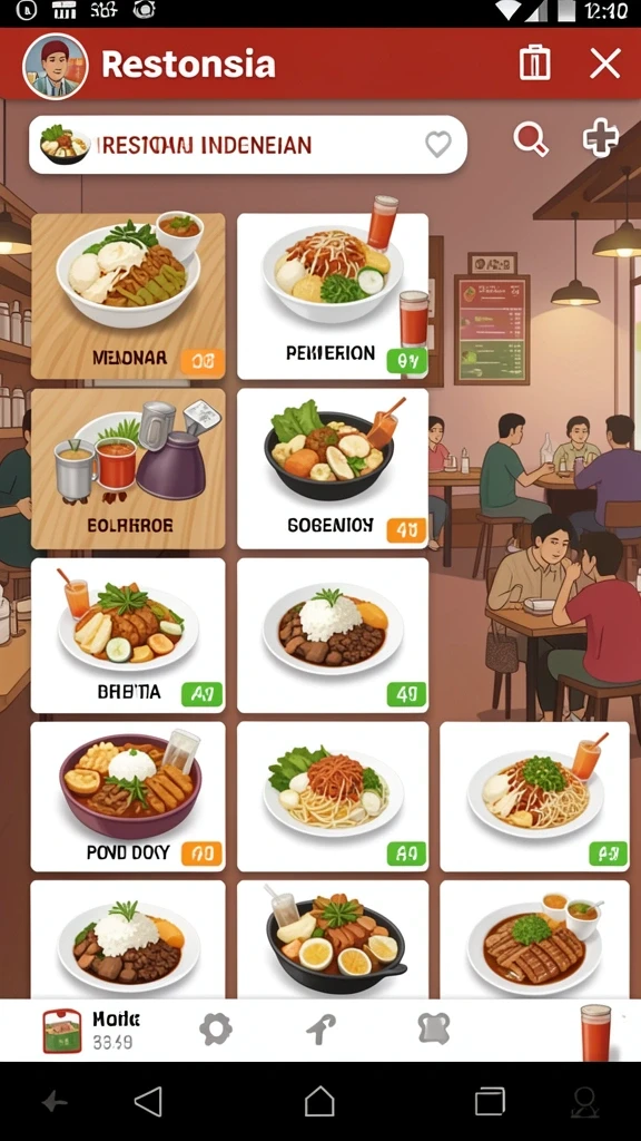 Screenshot opaltogel nomor 3