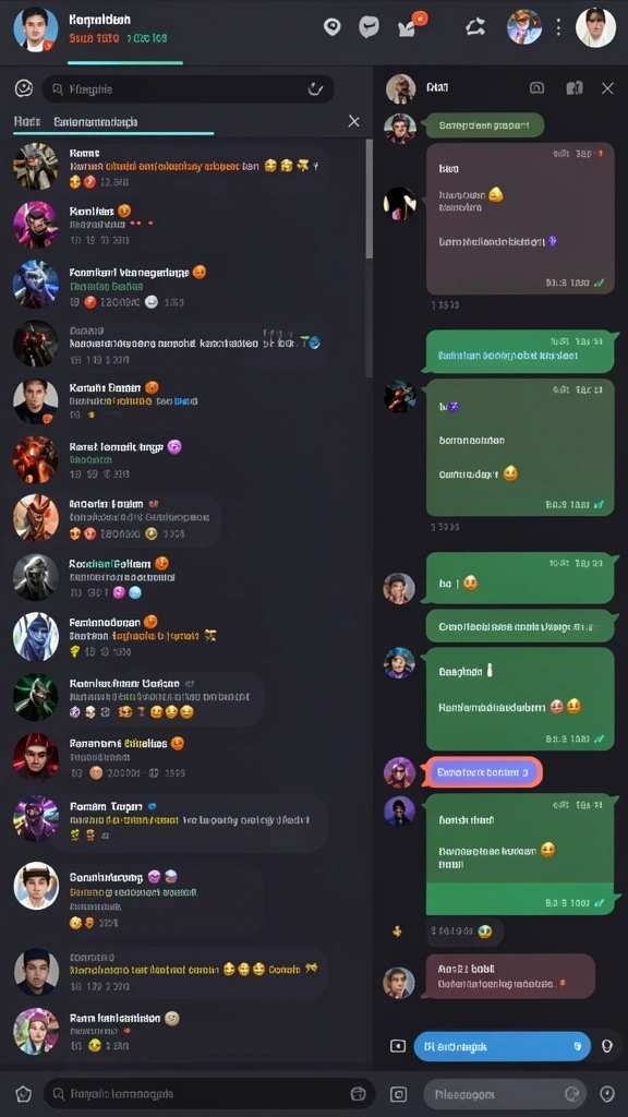 Screenshot orca128 nomor 1