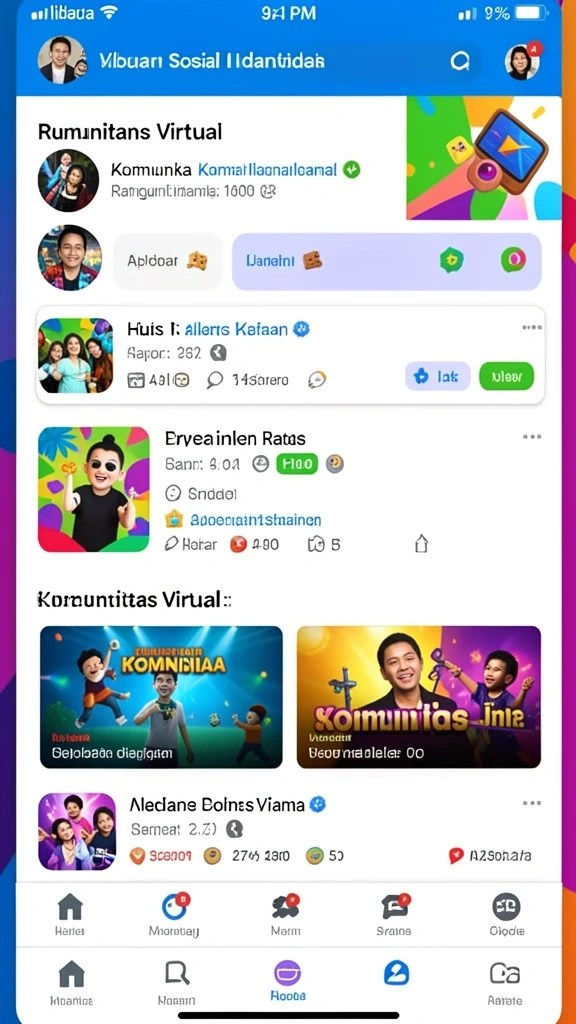 Screenshot pakde4d nomor 2