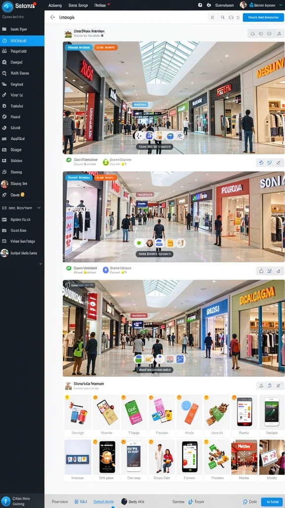 Screenshot paktoto nomor 1