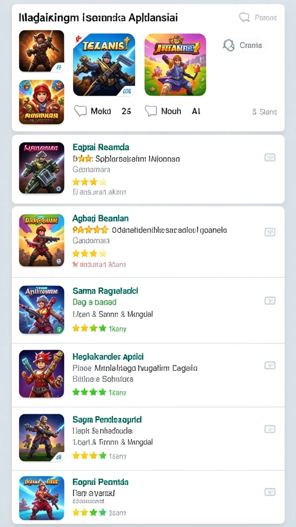 Screenshot paristogel nomor 2