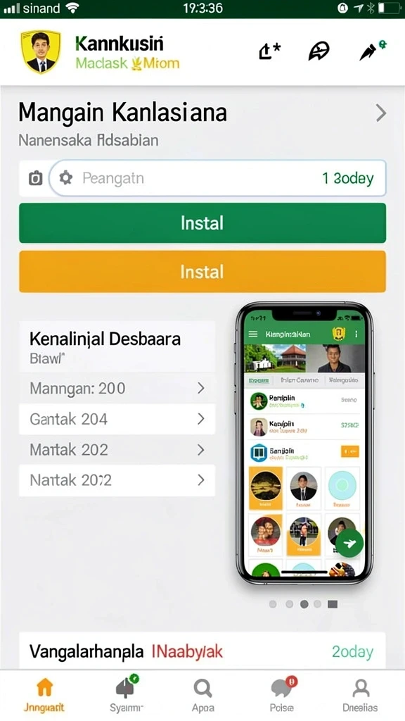 Screenshot paus188 nomor 1