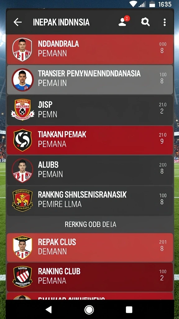 Screenshot pesiar88 nomor 3