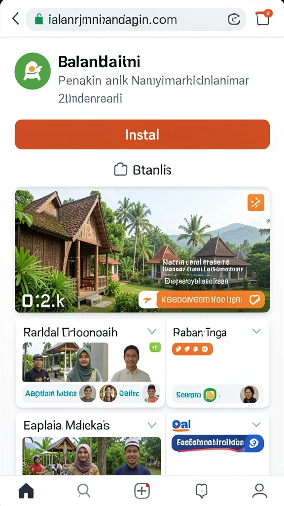 Screenshot pesona77 nomor 3
