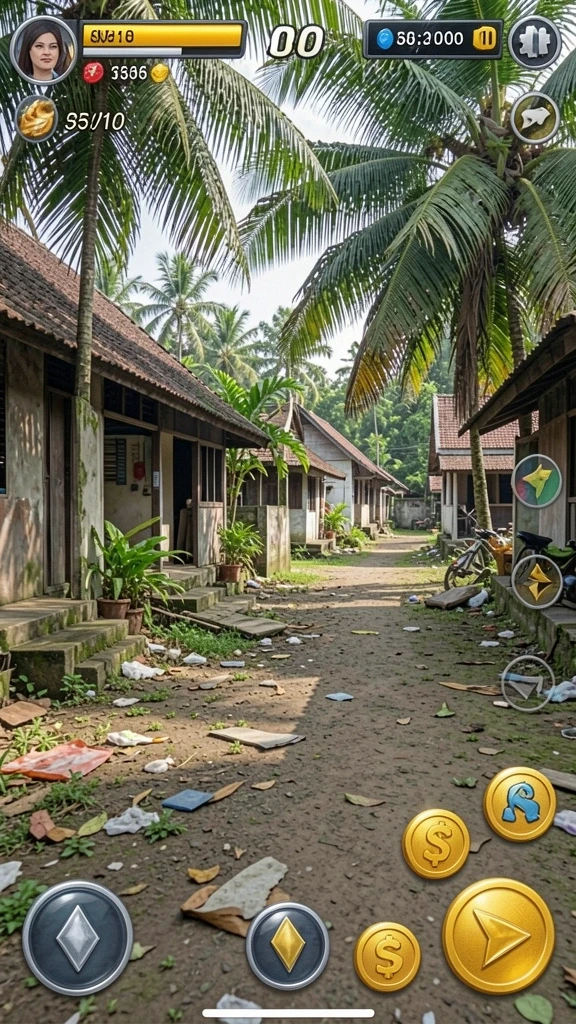 Screenshot playwin nomor 3