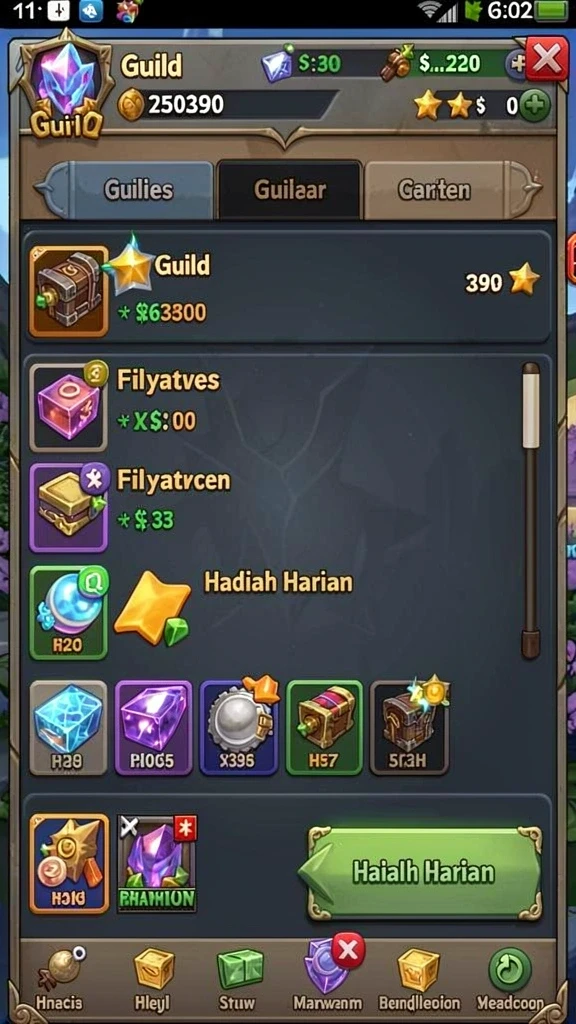 Screenshot pohonemas33 nomor 1