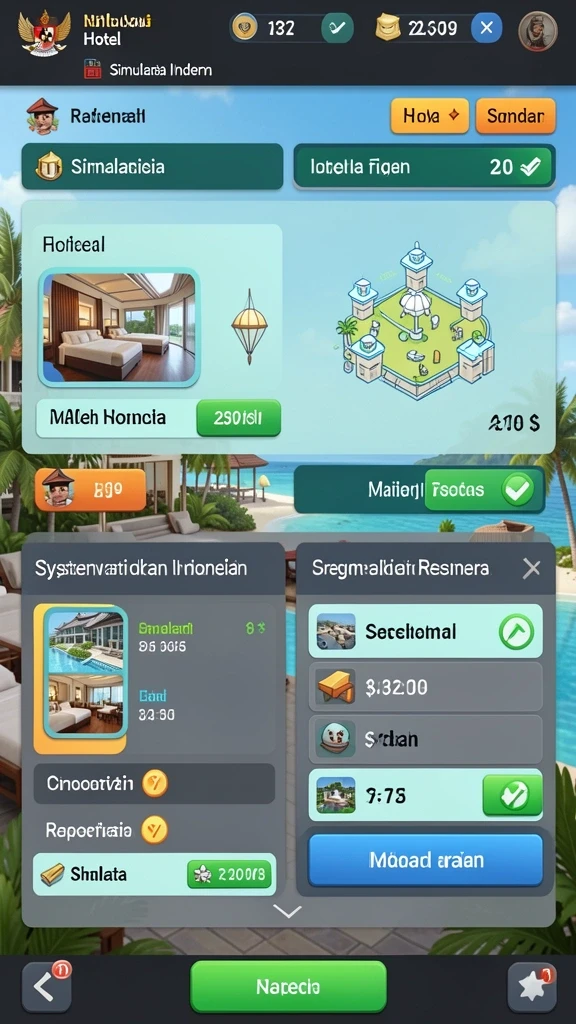 Screenshot pojerototo nomor 1