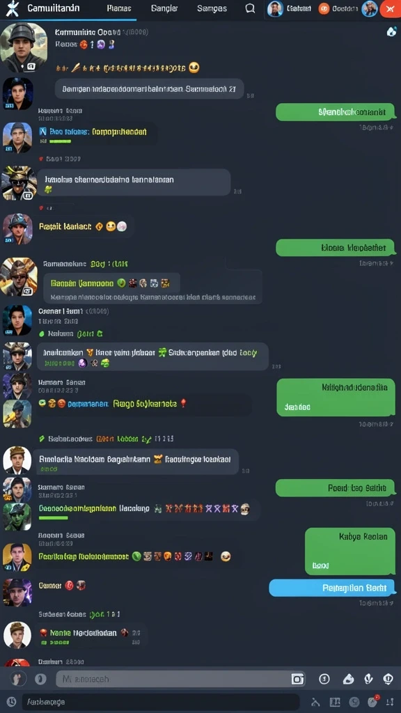 Screenshot pp7slot nomor 1