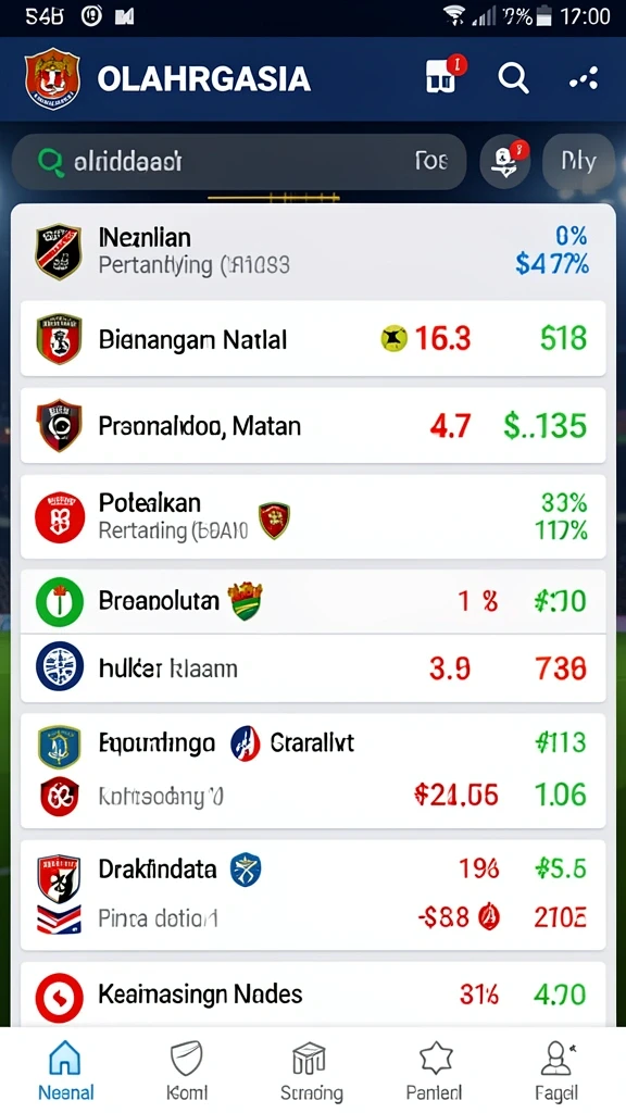 Screenshot pp7slot nomor 3