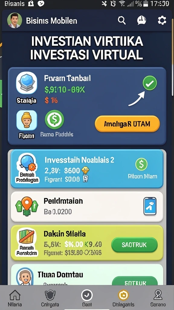Screenshot ppv88 nomor 2