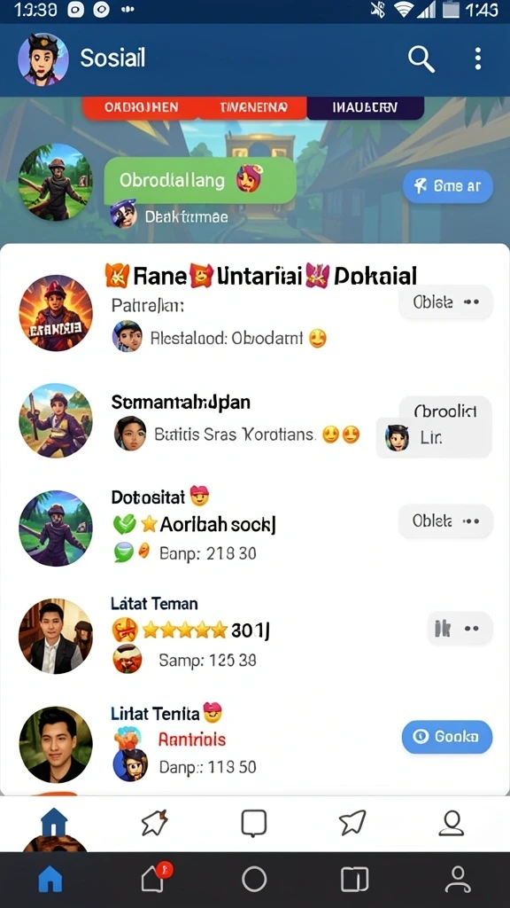 Screenshot ppv88 nomor 3