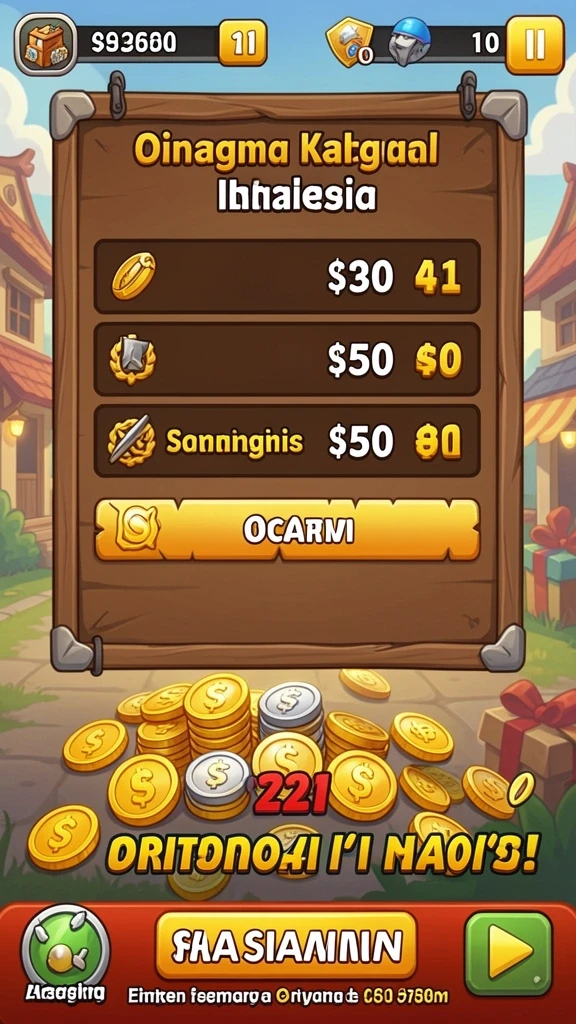 Screenshot pulsa303 nomor 2