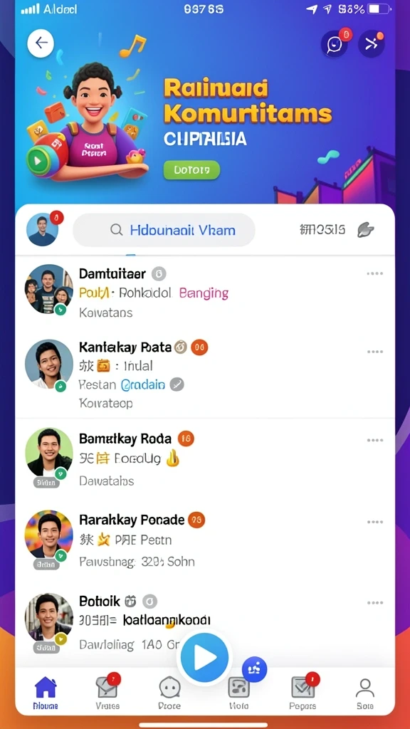 Screenshot qq1221 nomor 1