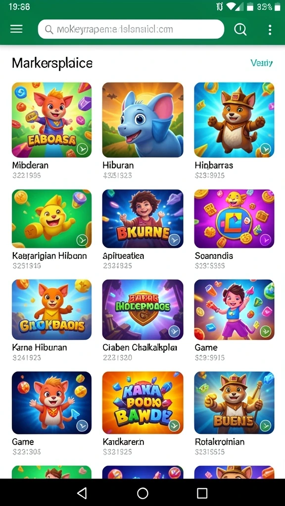 Screenshot qq1221 nomor 2