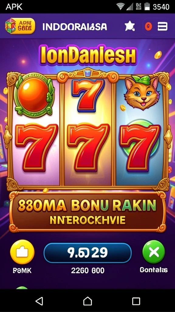 Screenshot qq1221 nomor 3