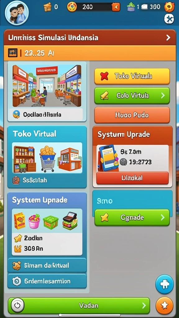 Screenshot qqrp nomor 2