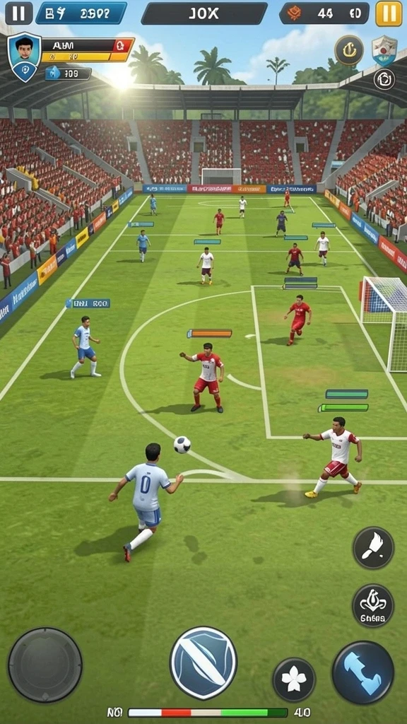 Screenshot racik198 nomor 2