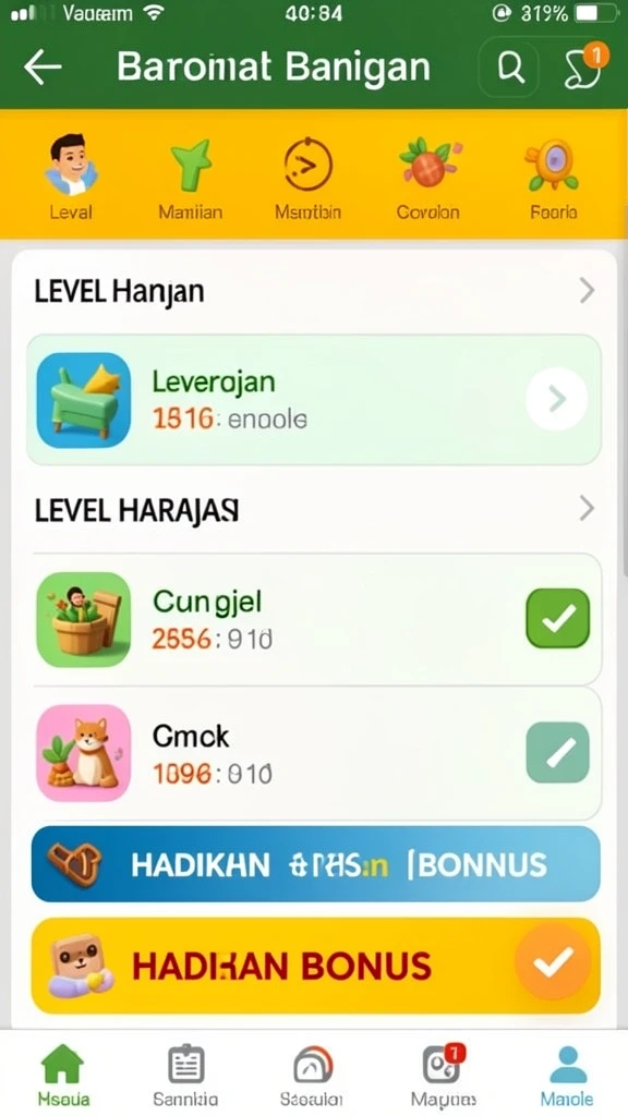 Screenshot rajabuaya89 nomor 1