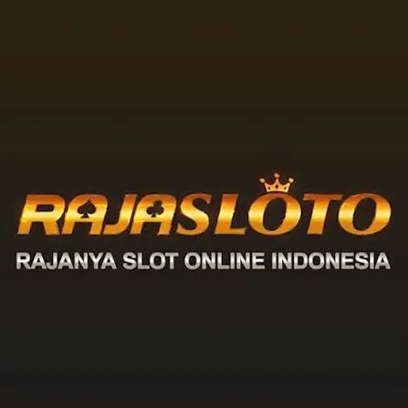 Ikon rajasloto