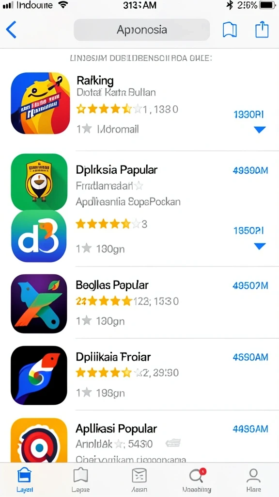 Screenshot rajawali55 nomor 2