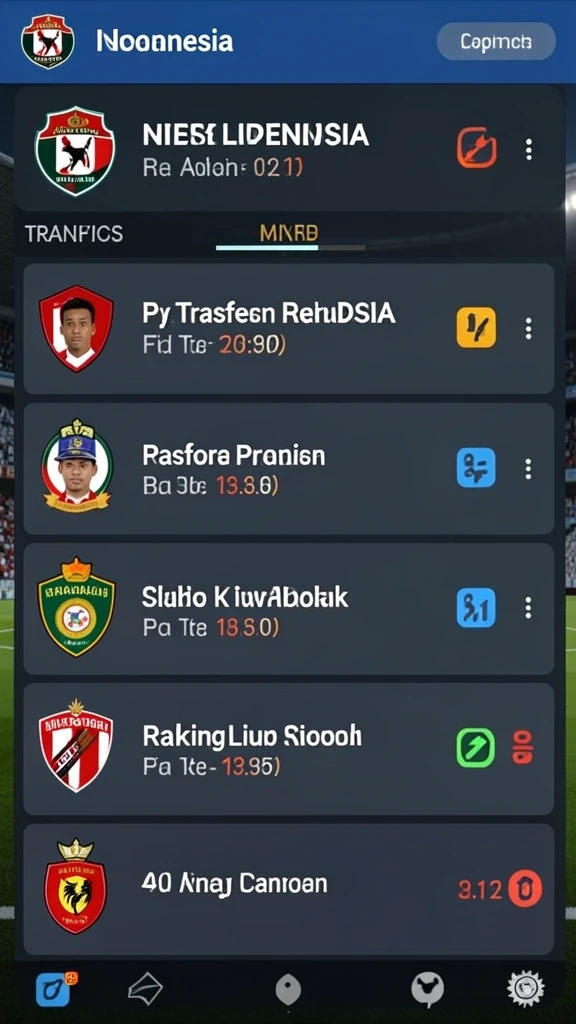 Screenshot rajawali55 nomor 3