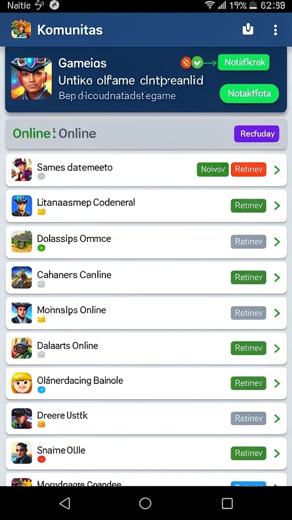 Screenshot rejekibet nomor 1