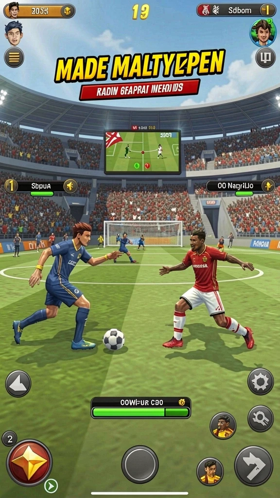 Screenshot rejekibet nomor 2