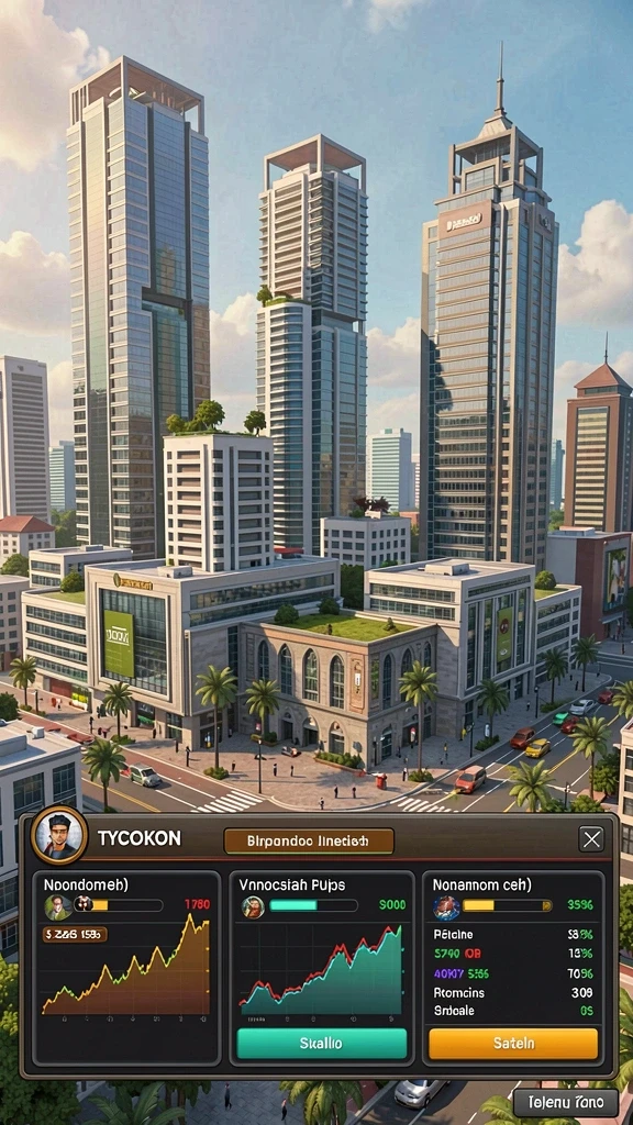 Screenshot rezixo nomor 1