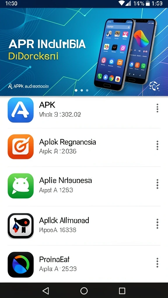 Screenshot ri188 nomor 1