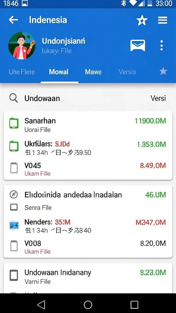 Screenshot ri889 nomor 3