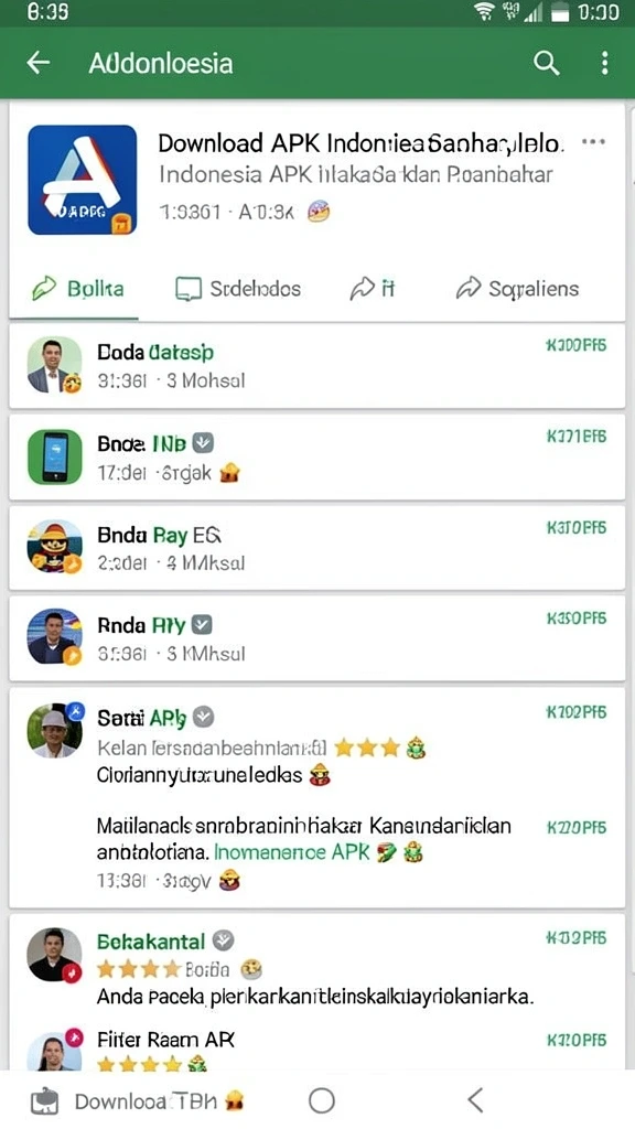 Screenshot rokokbet nomor 2