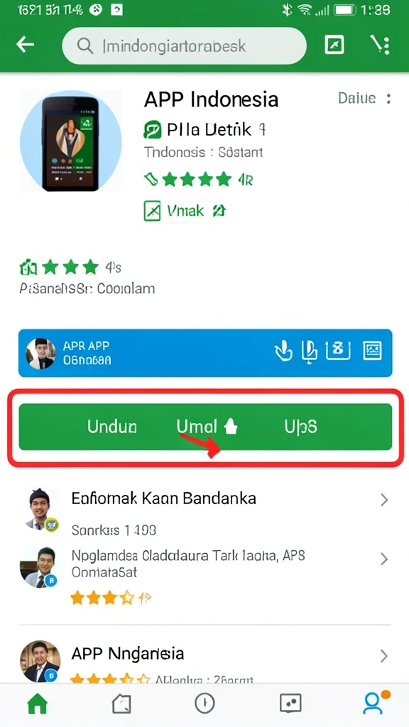 Screenshot rokokbet nomor 3