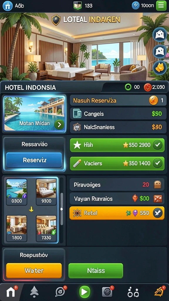 Screenshot rp8 nomor 2