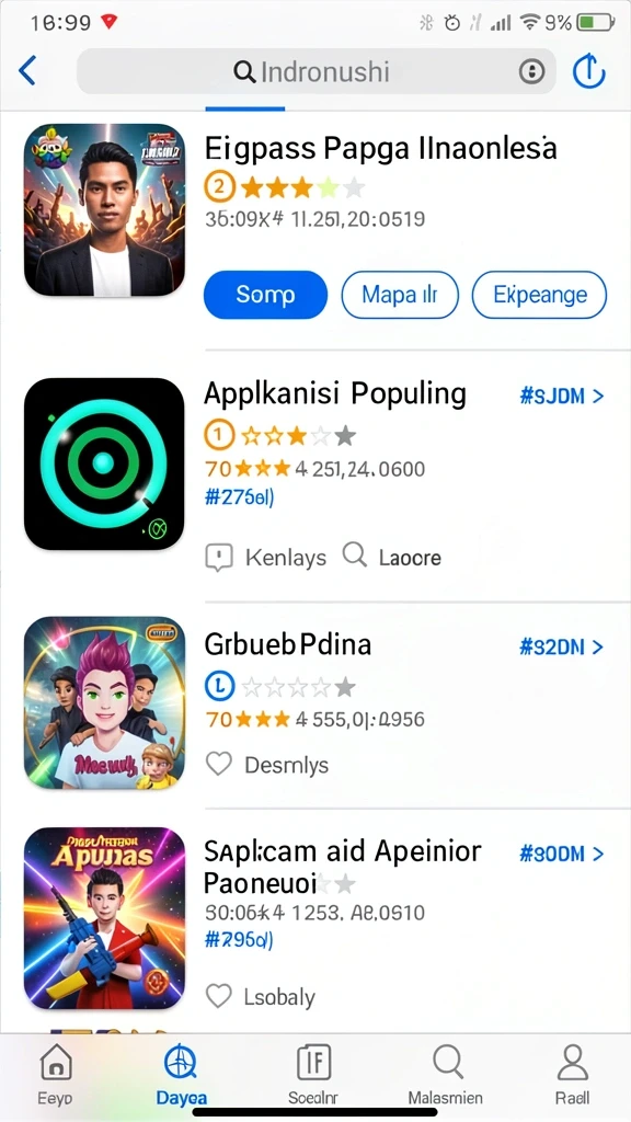 Screenshot rp8 nomor 3