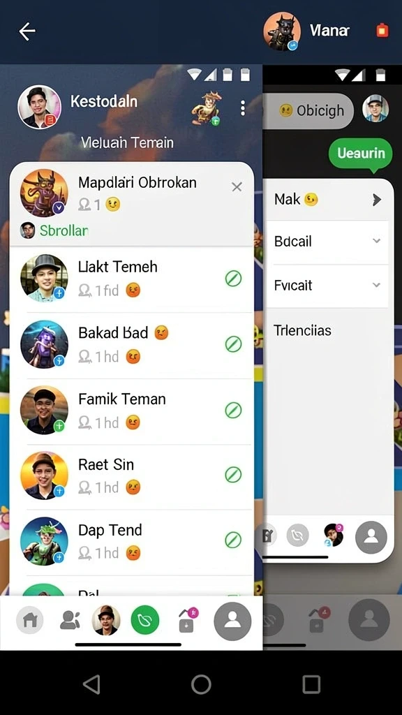 Screenshot rploot nomor 2